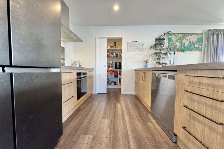 Photo of property in 4 Glendore Drive, Halswell, Christchurch, 8025