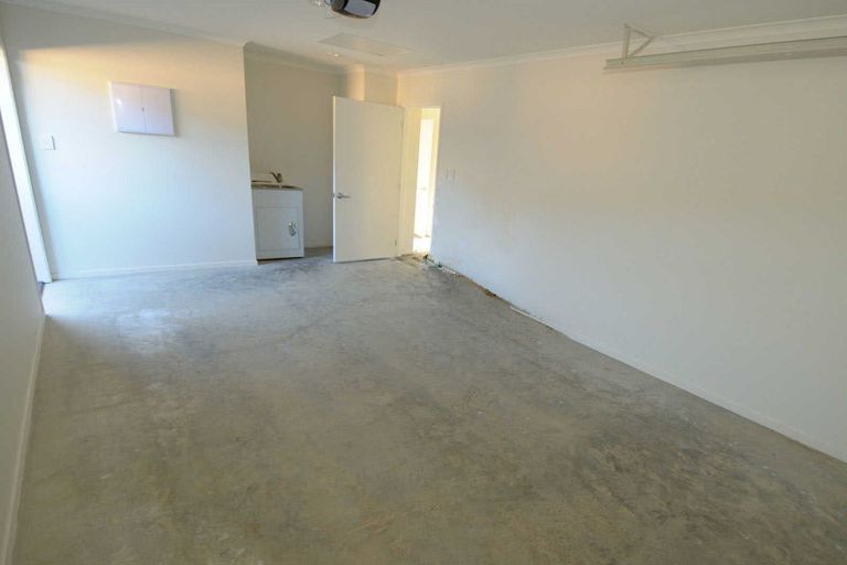 Photo of property in 38 Brittan Drive, Rolleston, 7615