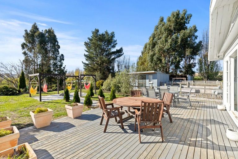 Photo of property in 1a Nursery Road, Seddon, 7210