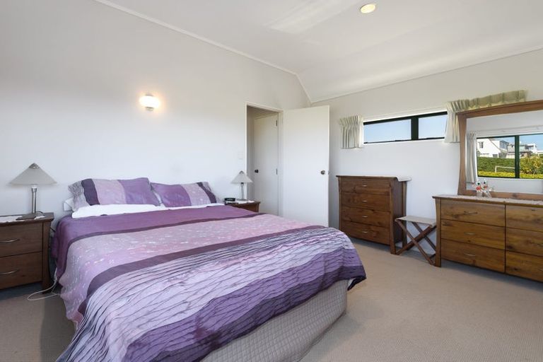 Photo of property in 31 Grange Road, Otumoetai, Tauranga, 3110