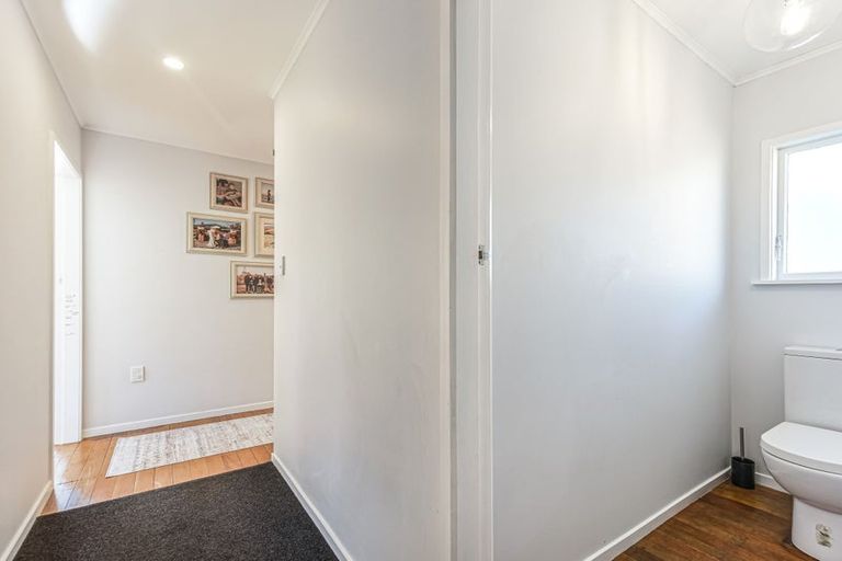 Photo of property in 24 Hebberd Place, Richmond, 7020