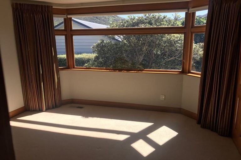 Photo of property in 42 Colway Street, Ngaio, Wellington, 6035