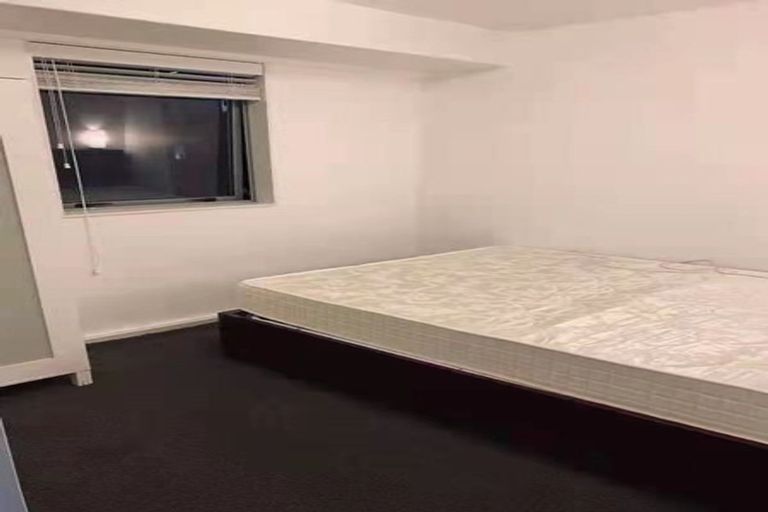 Photo of property in Bianco Off Queen, 8c/8 White Street, Auckland Central, Auckland, 1010