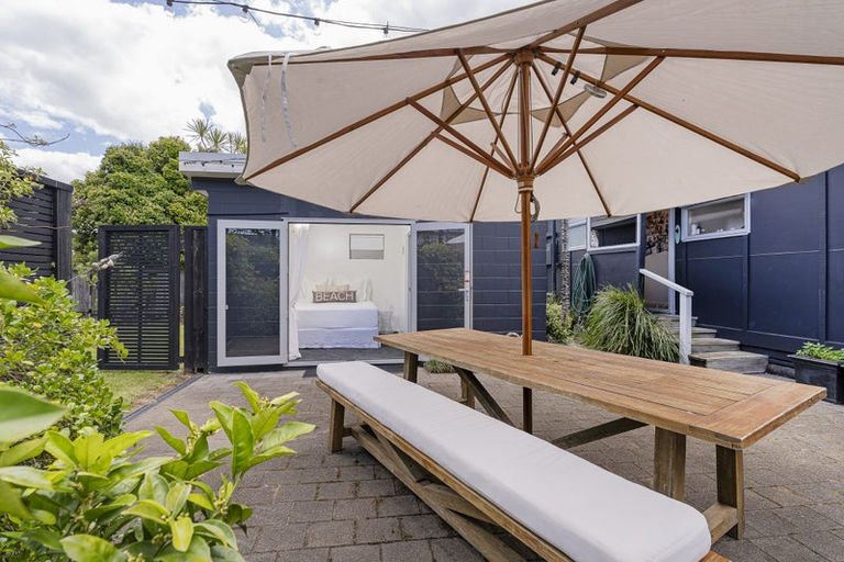 Photo of property in 55 Hornsea Road, Tairua, 3508