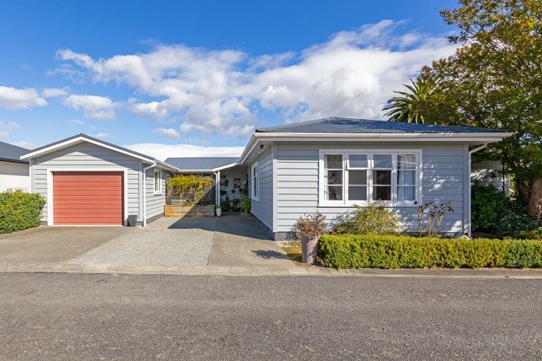 Photo of property in 26 South Belt, Solway, Masterton, 5810