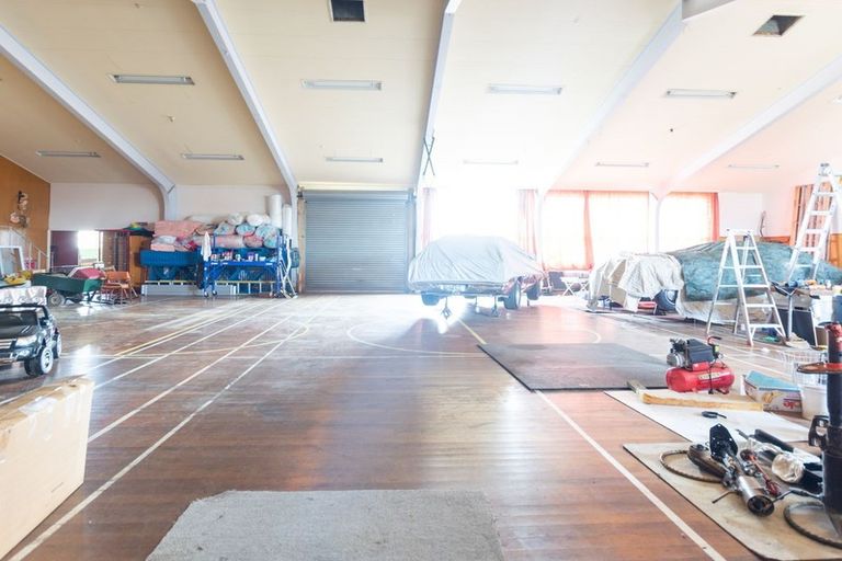 Photo of property in 25 Truby King Drive, Karitane, Waikouaiti, 9471