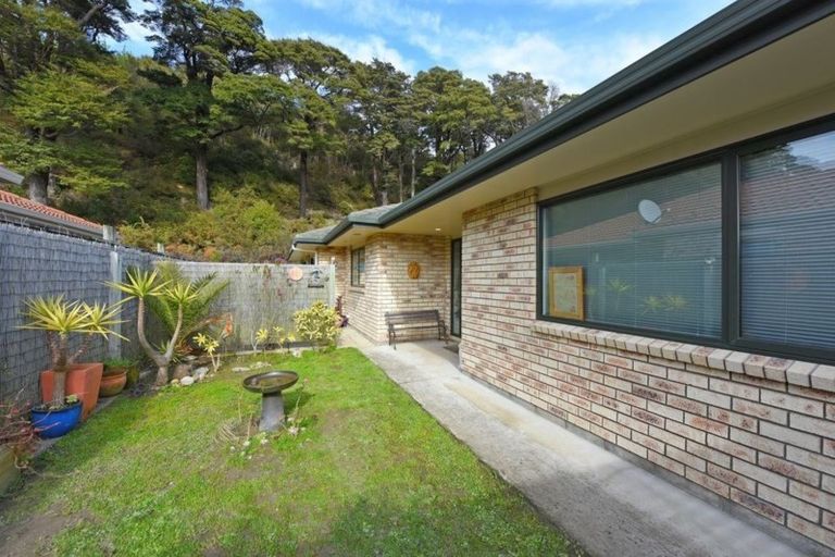 Photo of property in 31 Evergreen Crescent, Trentham, Upper Hutt, 5018