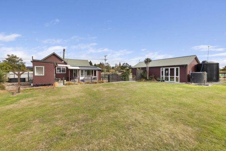 Photo of property in 66 London Street, Hampden, 9410