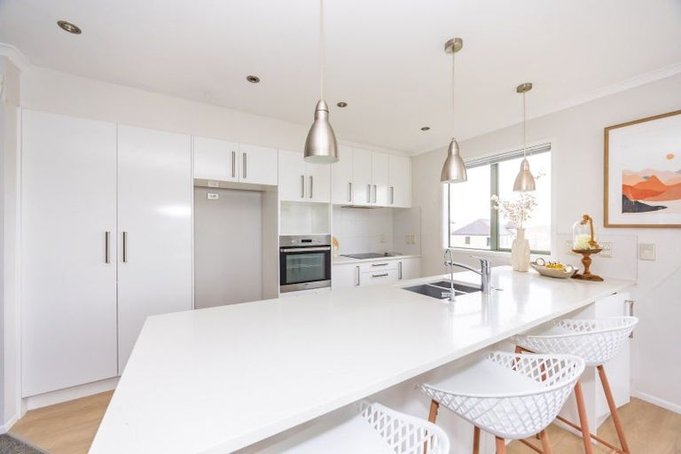 Photo of property in 229 Alec Craig Way, Gulf Harbour, Whangaparaoa, 0930