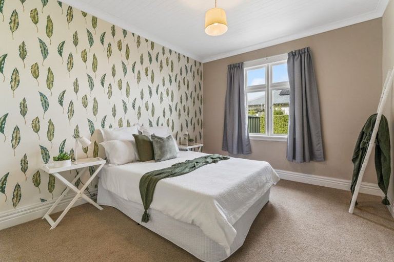 Photo of property in 24 Rother Street, Oamaru, 9400