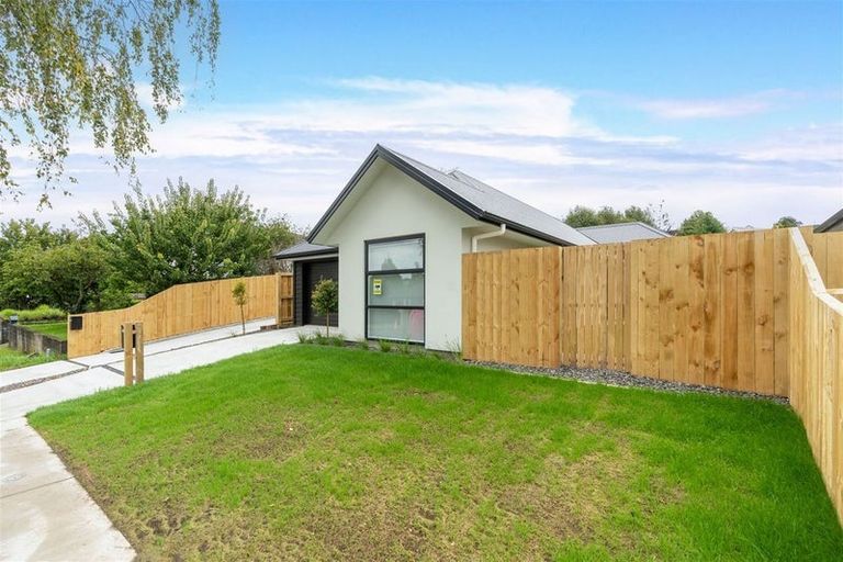 Photo of property in 1/73 Cullimore Street, Pukete, Hamilton, 3200