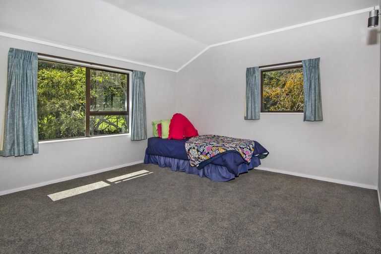 Photo of property in 373 Vinegar Hill Road, Kauri, Kamo, 0185