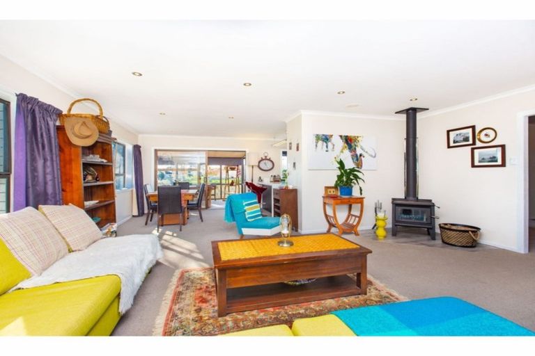 Photo of property in 31 Lee Martin Road, Tamahere, Hamilton, 3283