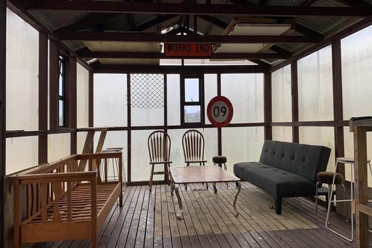 Photo of property in 29 Monarch Avenue, Hillcrest, Auckland, 0627