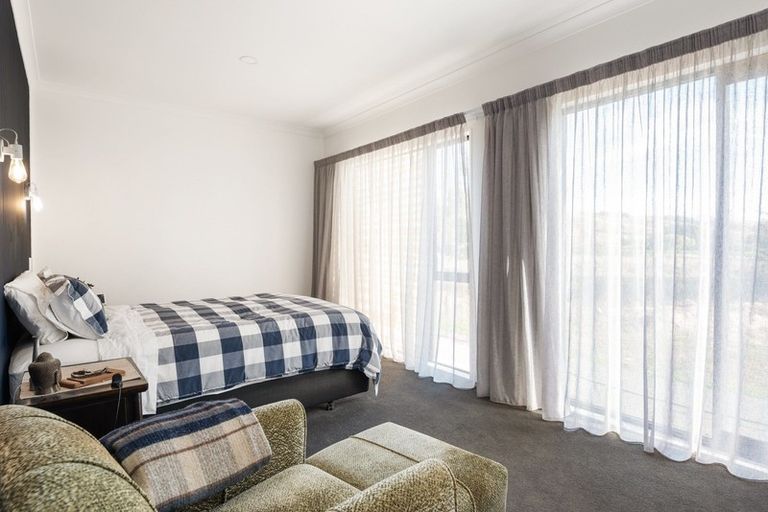 Photo of property in 632 Hawkesbury Road, Hawkesbury, Blenheim, 7272