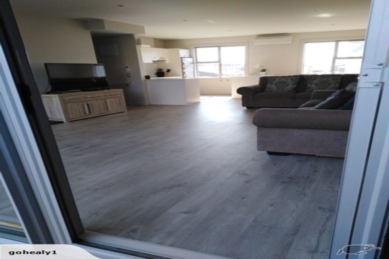 Photo of property in The Terraces, 34/9 Humber Street, Pandora, Napier, 4110