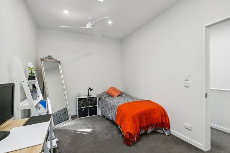 Photo of property in Galleria Apartments, 5/77 Tory Street, Te Aro, Wellington, 6011