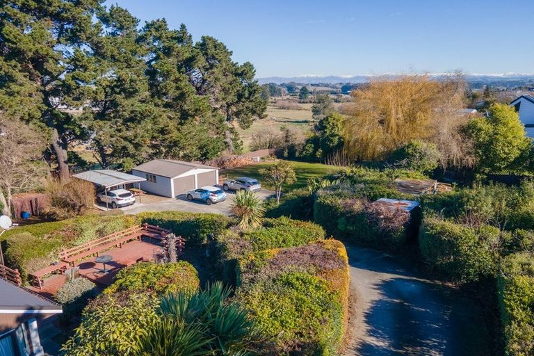 Photo of property in 12a Otipua Road, Kensington, Timaru, 7910