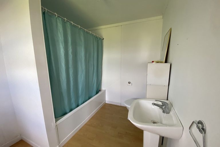 Photo of property in 110 Hurndall Street East, Maungaturoto, 0520