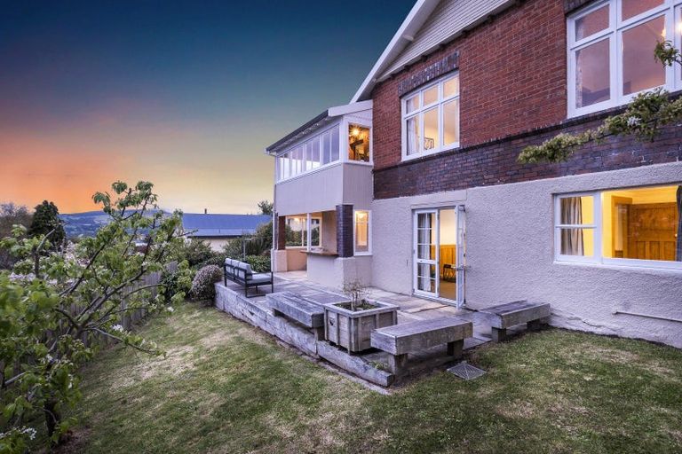Photo of property in 28 Ann Street, Roslyn, Dunedin, 9010