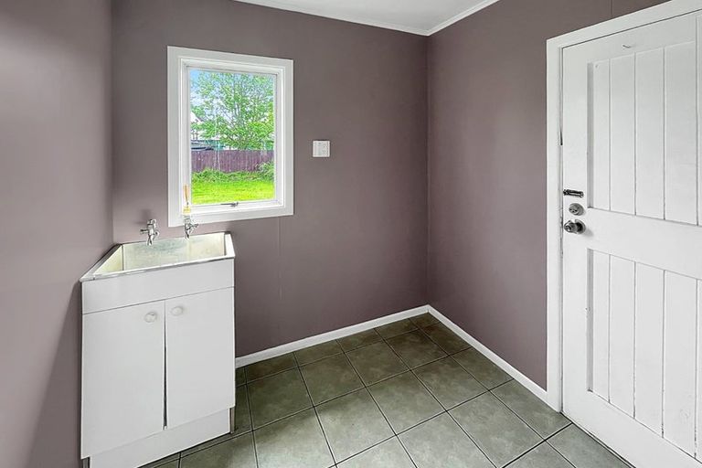 Photo of property in 20 Dalmeny Street, Tokoroa, 3420