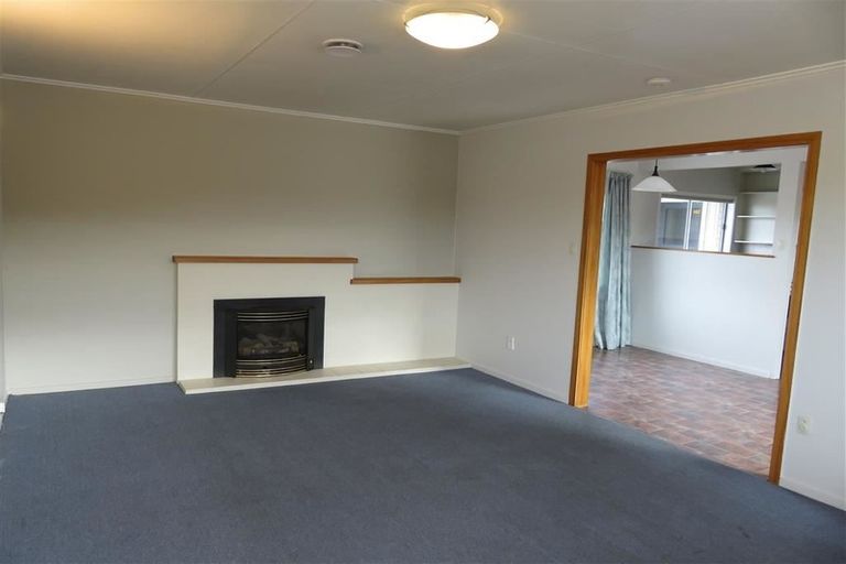 Photo of property in 26 Bale Place, Havelock North, 4130