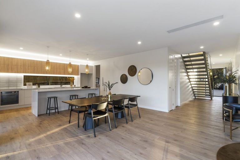 Photo of property in 37 Elliot Street, Riverhead, 0820