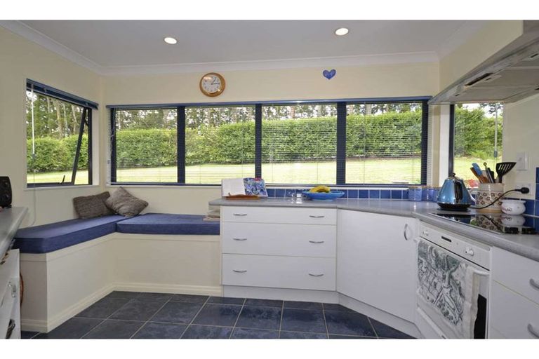Photo of property in 204 Puketotara Road, Waipapa, Kerikeri, 0295