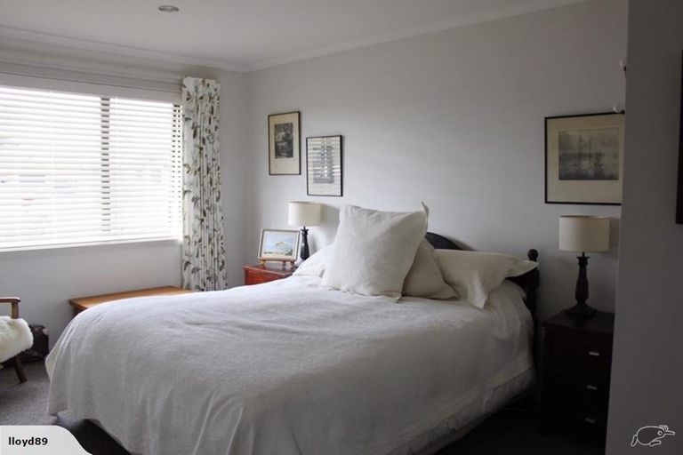 Photo of property in Frimley Village, 23/23 Matariki Avenue, Frimley, Hastings, 4120