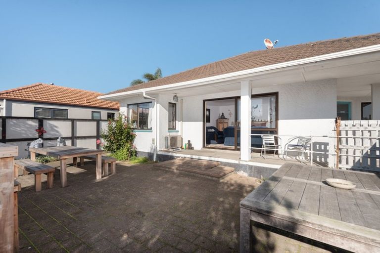 Photo of property in 60a Campbell Road, Mount Maunganui, 3116