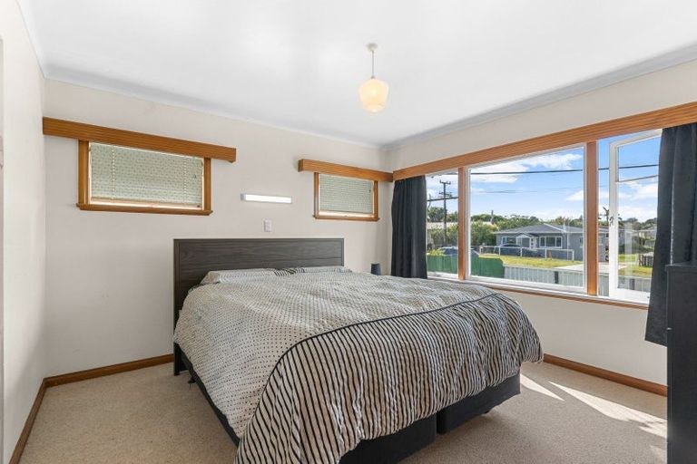 Photo of property in 83 Gordon Street, Dargaville, 0310