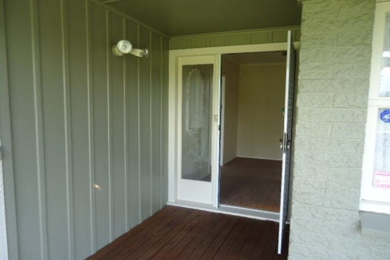 Photo of property in 31 Macdonald Road, Glenview, Hamilton, 3206