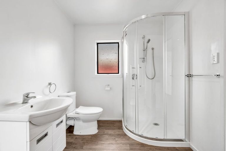 Photo of property in 5/66 Robinson Avenue, Holdens Bay, Rotorua, 3010