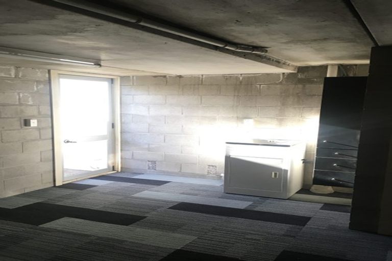 Photo of property in 8/5 Cross Street, Phillipstown, Christchurch, 8011