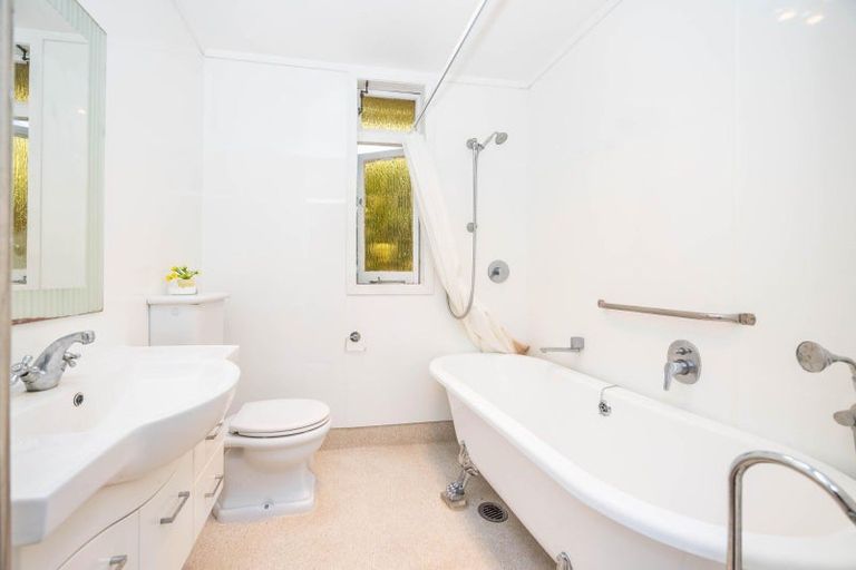 Photo of property in 504 Rewi Street, Te Awamutu, 3800