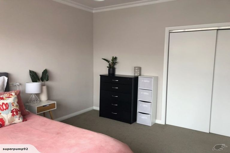 Photo of property in 25 Waimea Street, Westown, New Plymouth, 4310