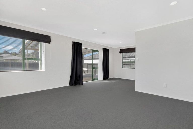 Photo of property in 40 Solomon Street, Brookfield, Tauranga, 3110