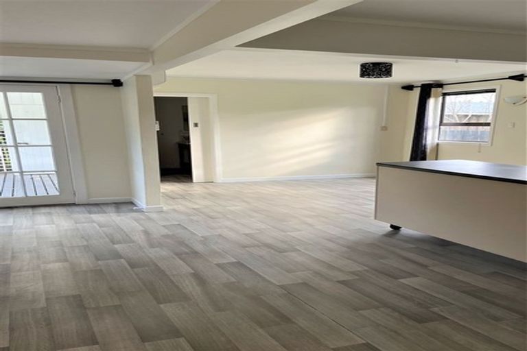 Photo of property in 24 Cove Road, Waipu, 0510