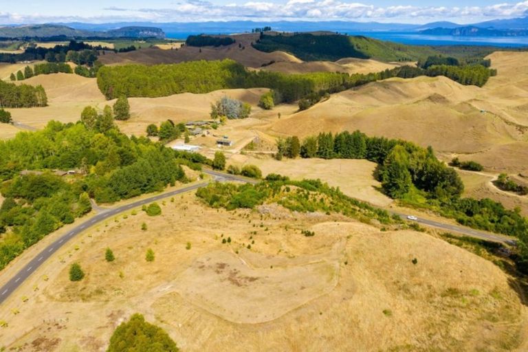 Photo of property in 31 Otutira Drive, Marotiri, Taupo, 3377