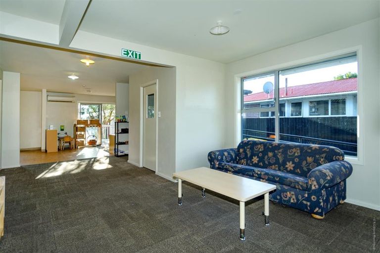 Photo of property in 477 Greers Road, Bishopdale, Christchurch, 8053