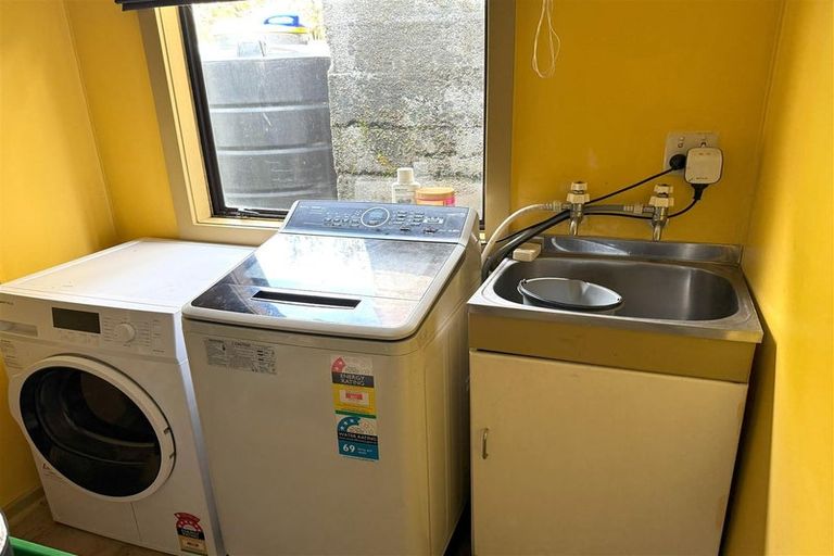 Photo of property in 20 Ramsay Street, Blacks Point, Reefton, 7830