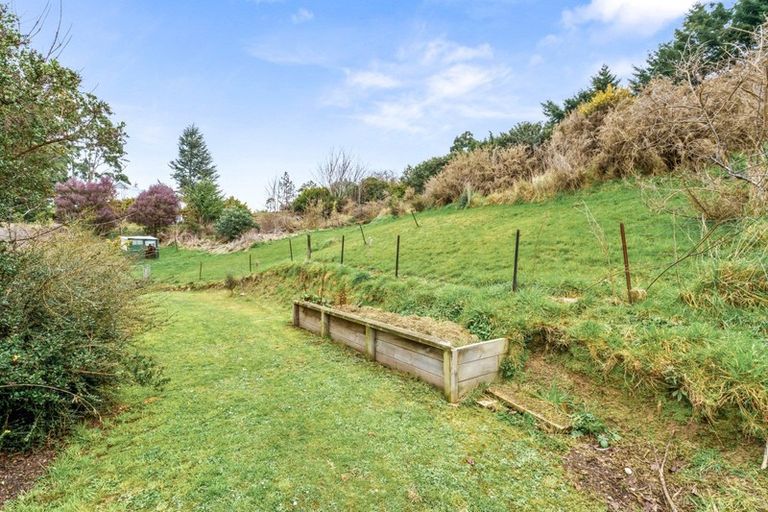 Photo of property in 11 Salisbury Road, Bradford, Dunedin, 9011