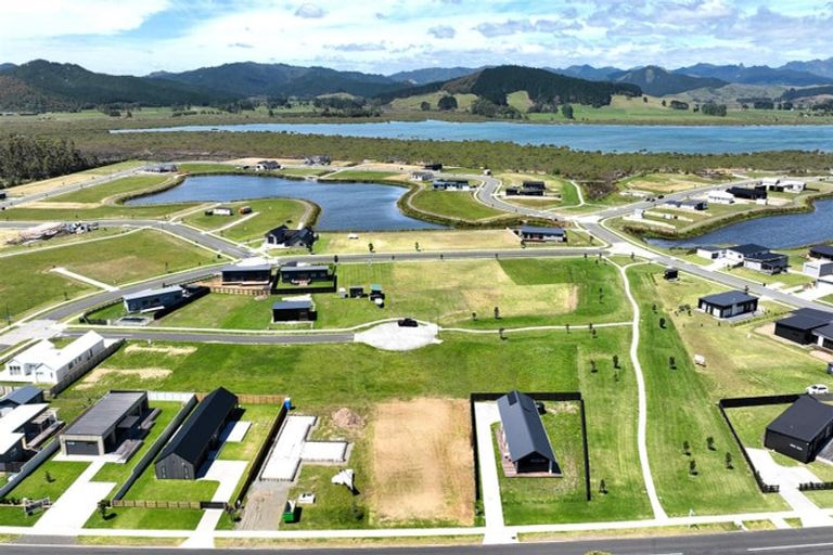 Photo of property in 311 Matarangi Drive, Matarangi, Whitianga, 3592