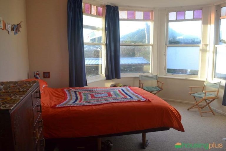 Photo of property in 5/40 Colombo Street, Newtown, Wellington, 6021