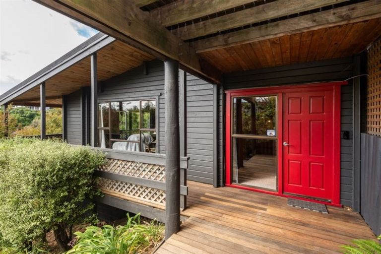 Photo of property in 70 Kidson Terrace, Cashmere, Christchurch, 8022