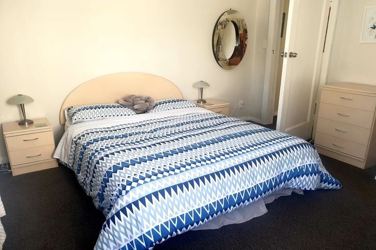 Photo of property in 69 Hutt Road, Petone, Lower Hutt, 5012