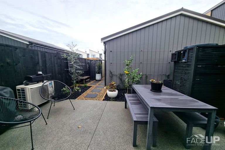Photo of property in 41 David Carnegie Road, Hobsonville, Auckland, 0616