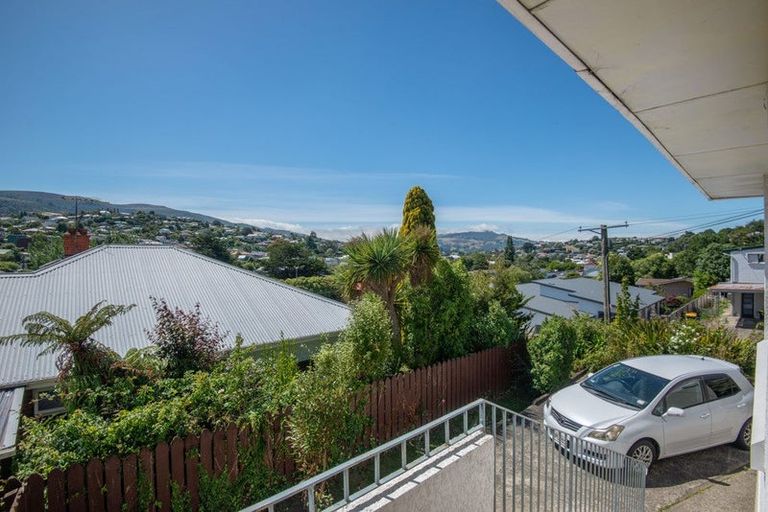 Photo of property in 16 Coleridge Street, Kaikorai, Dunedin, 9010