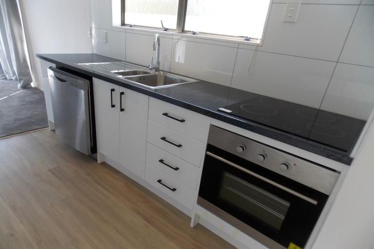 Photo of property in 66 Percy Dyett Drive, Karori, Wellington, 6012