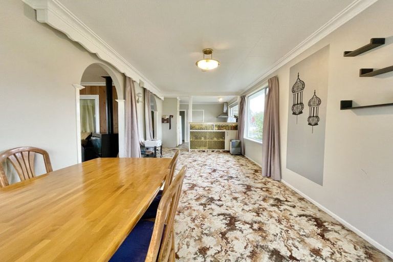 Photo of property in 8 Benella Street, Tokoroa, 3420